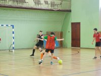 IMG_5903